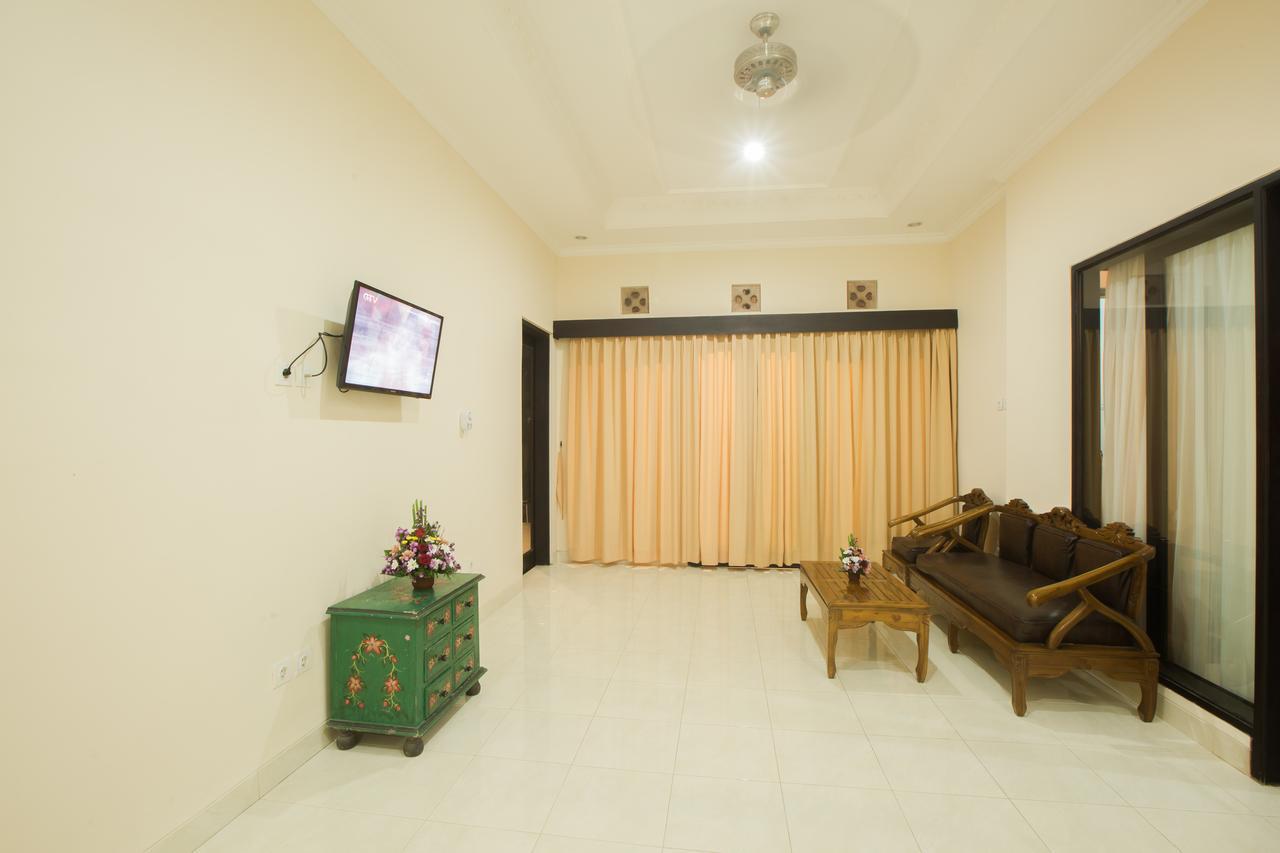 Wingsu Guest House تْشانغو المظهر الخارجي الصورة