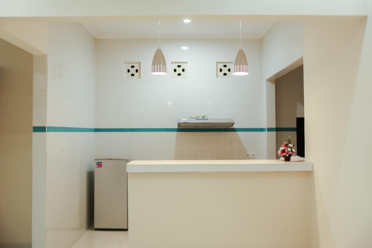 Wingsu Guest House تْشانغو المظهر الخارجي الصورة
